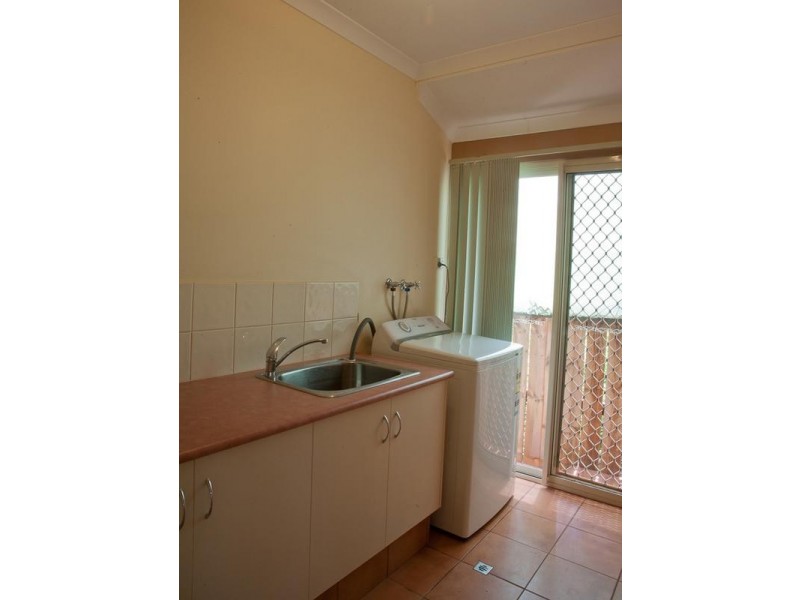 3 Nabarlek Street, Djugun WA 6725