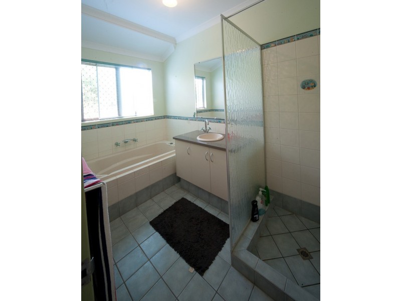 3 Nabarlek Street, Djugun WA 6725