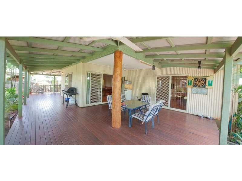 3 Nabarlek Street, Djugun WA 6725