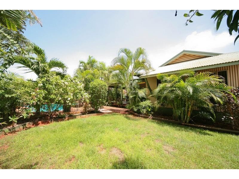 3 Nabarlek Street, Djugun WA 6725