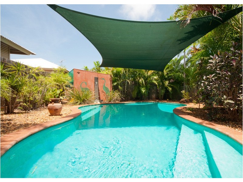 3 Nabarlek Street, Djugun WA 6725