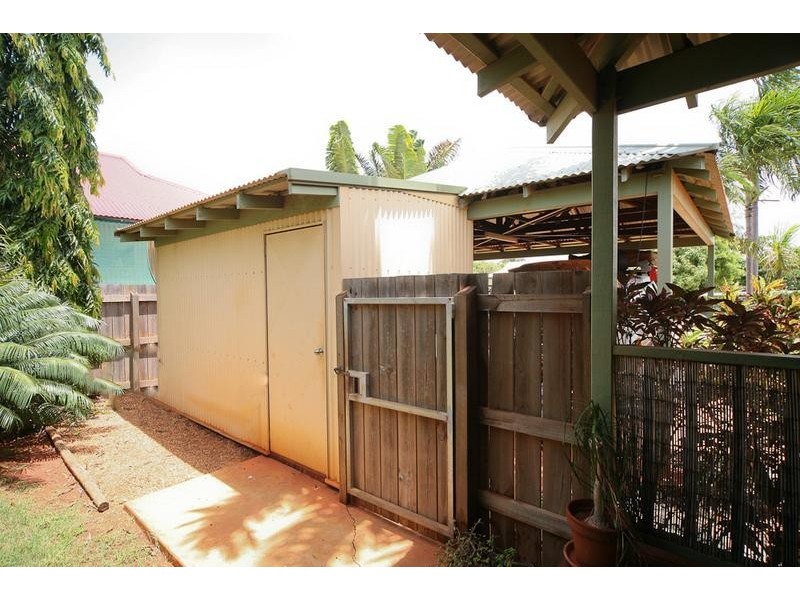 3 Nabarlek Street, Djugun WA 6725