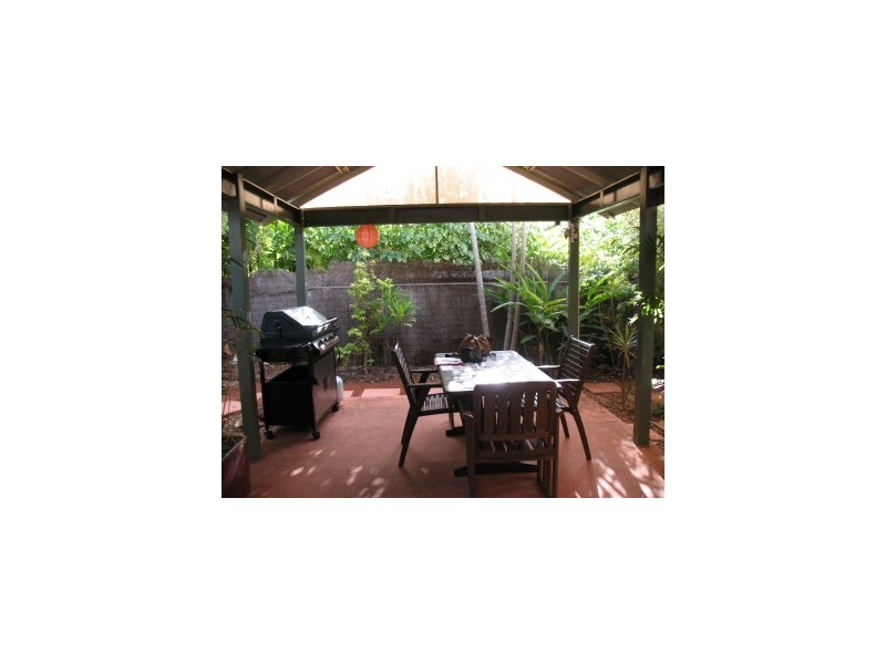 39 Miller Way, Broome WA 6725