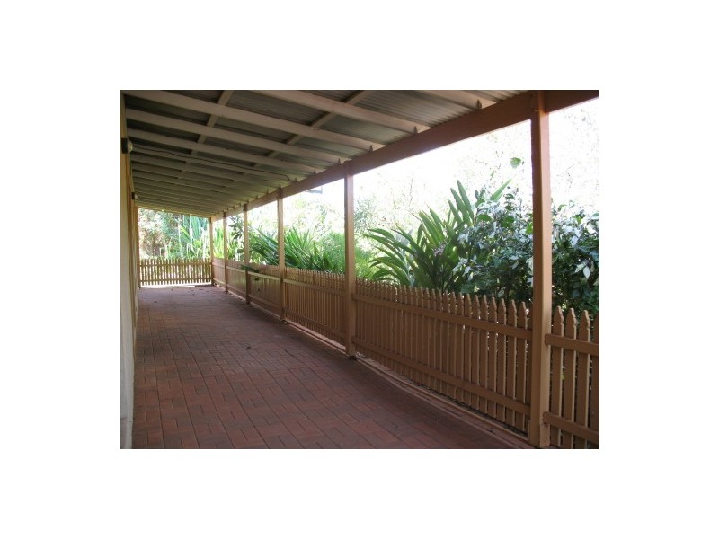 39 Miller Way, Broome WA 6725