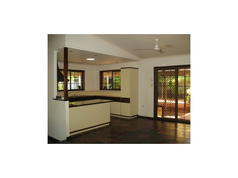 39 Miller Way, Broome WA 6725