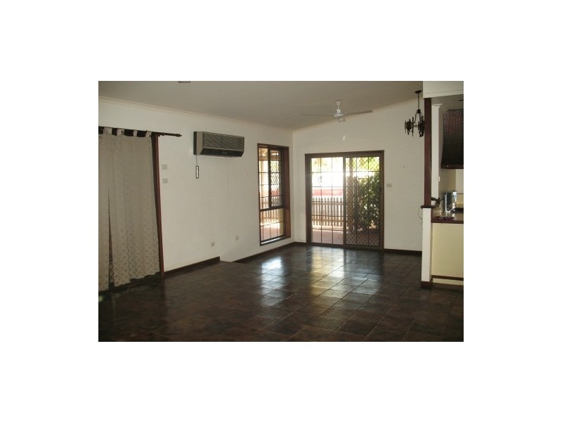 39 Miller Way, Broome WA 6725