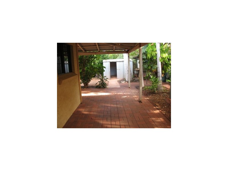 39 Miller Way, Broome WA 6725