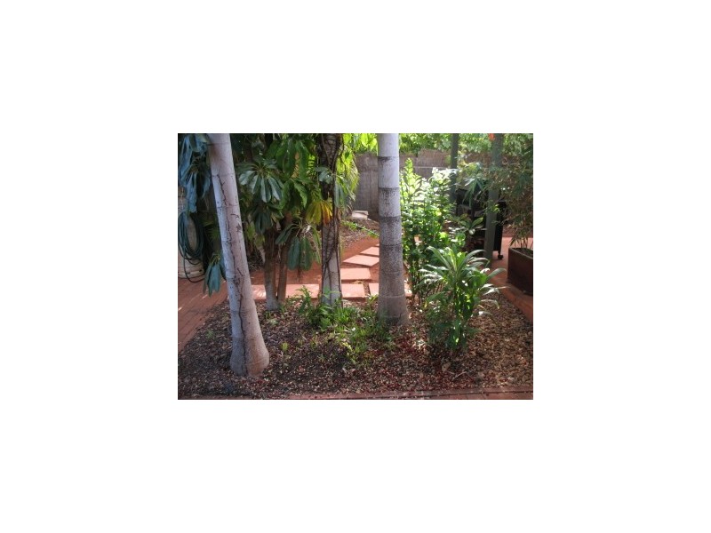 39 Miller Way, Broome WA 6725