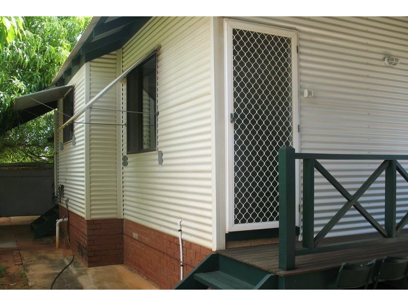 14 Carnarvon Street, Broome WA 6725