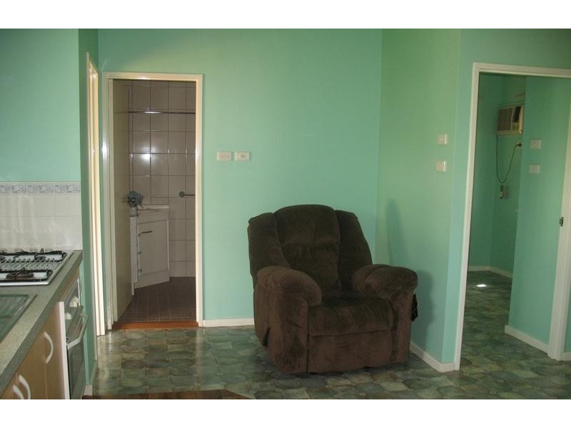 14 Carnarvon Street, Broome WA 6725