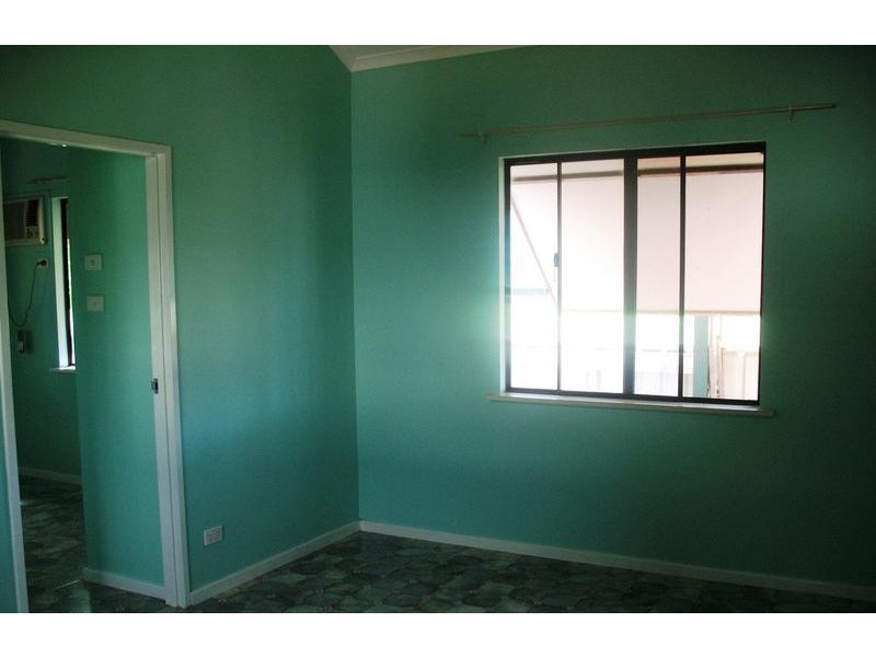 14 Carnarvon Street, Broome WA 6725