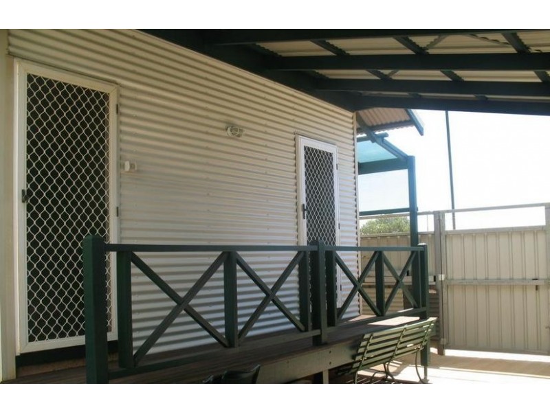 14 Carnarvon Street, Broome WA 6725