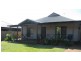 119 Jigal Drive, Djugun WA 6725