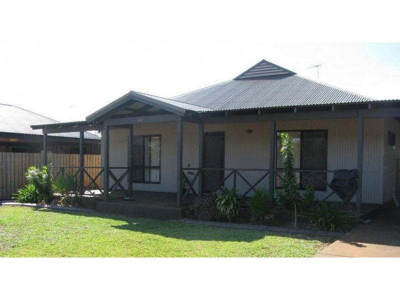 119 Jigal Drive, Djugun WA 6725