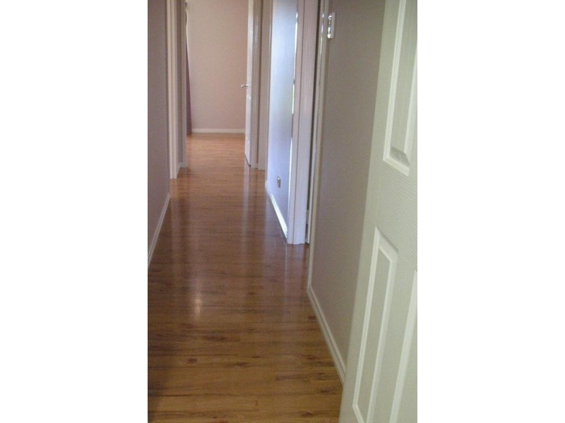 119 Jigal Drive, Djugun WA 6725