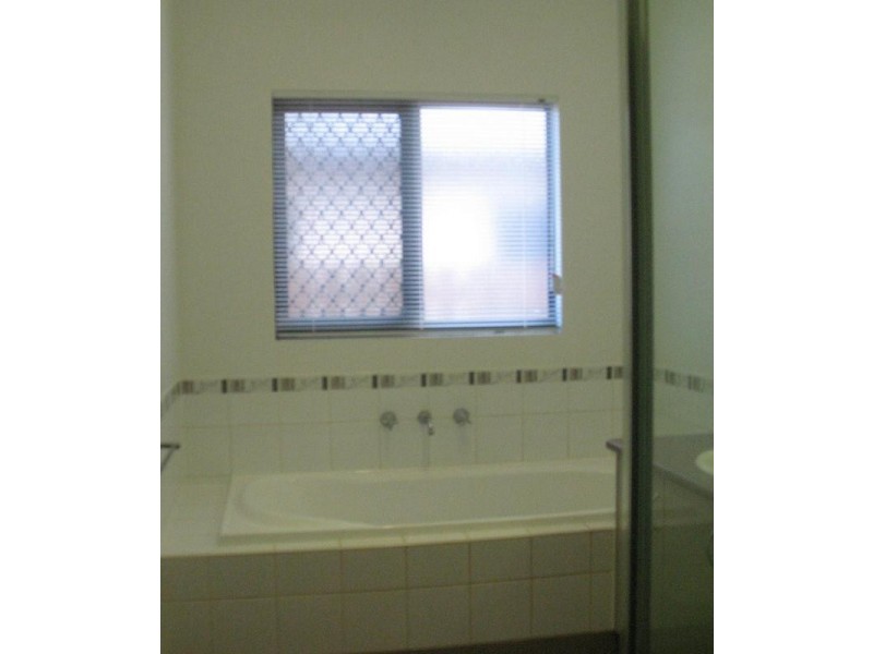 119 Jigal Drive, Djugun WA 6725