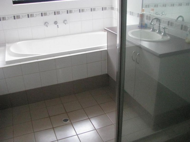 119 Jigal Drive, Djugun WA 6725