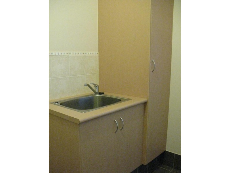 119 Jigal Drive, Djugun WA 6725