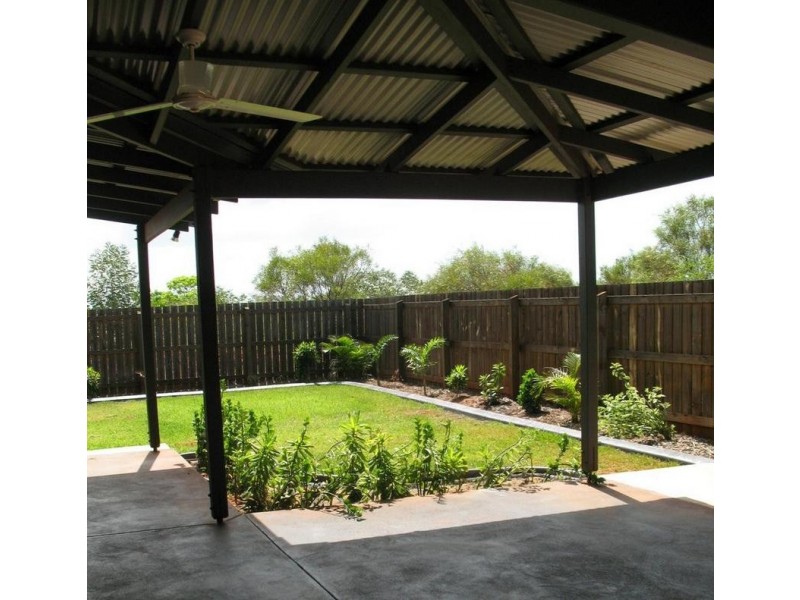 119 Jigal Drive, Djugun WA 6725