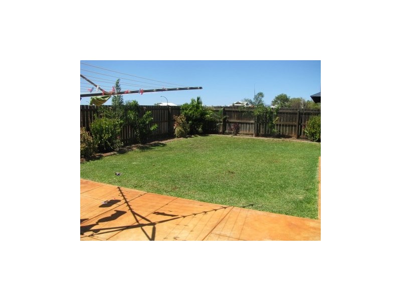 119 Jigal Drive, Djugun WA 6725