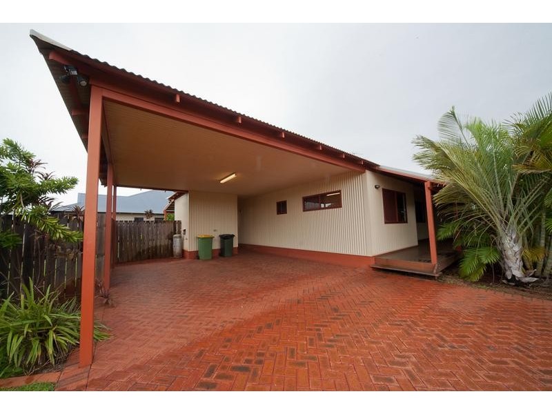 6 Bandicoot Loop, Djugun WA 6725