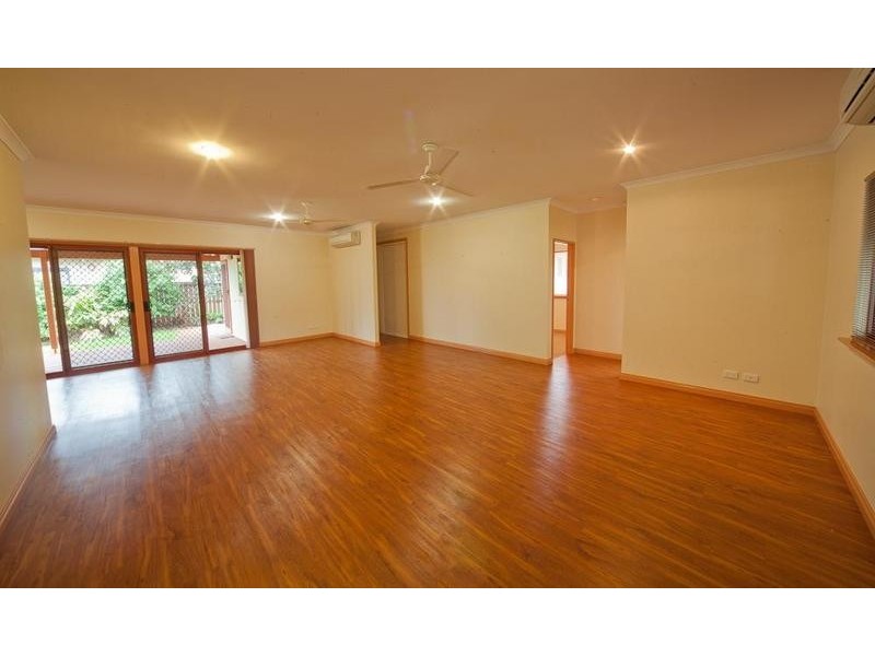 6 Bandicoot Loop, Djugun WA 6725