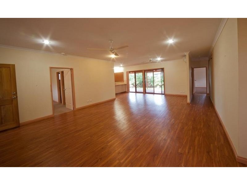 6 Bandicoot Loop, Djugun WA 6725