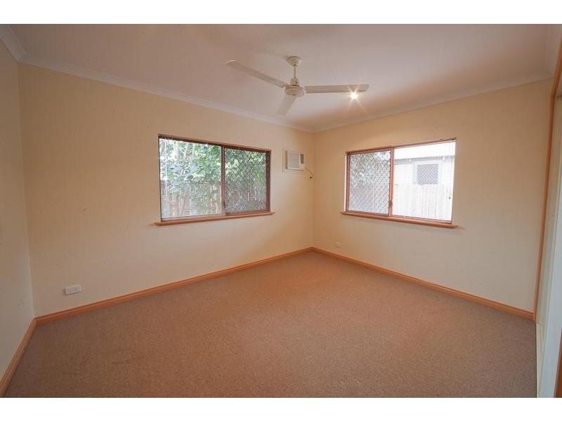 6 Bandicoot Loop, Djugun WA 6725