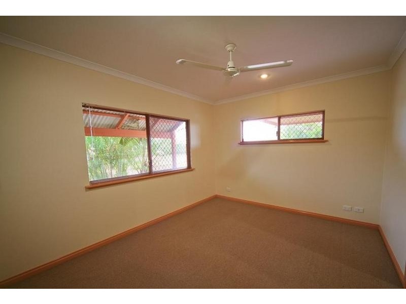 6 Bandicoot Loop, Djugun WA 6725