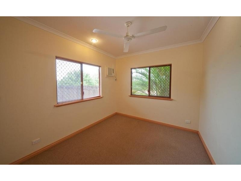 6 Bandicoot Loop, Djugun WA 6725