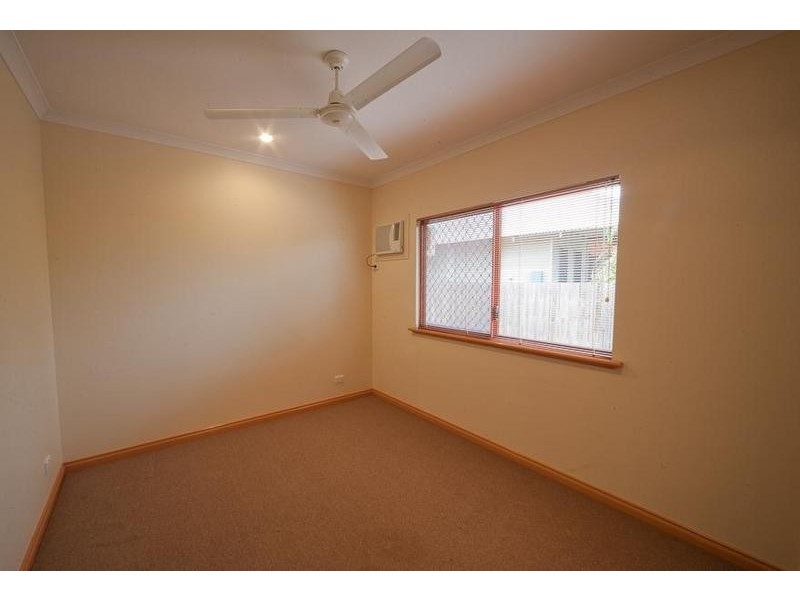 6 Bandicoot Loop, Djugun WA 6725