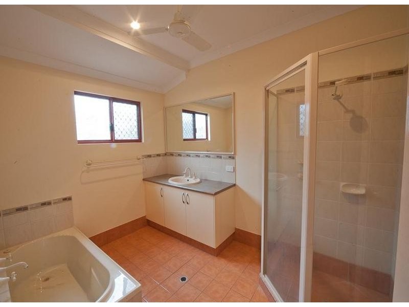 6 Bandicoot Loop, Djugun WA 6725