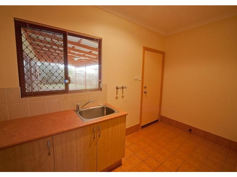 6 Bandicoot Loop, Djugun WA 6725