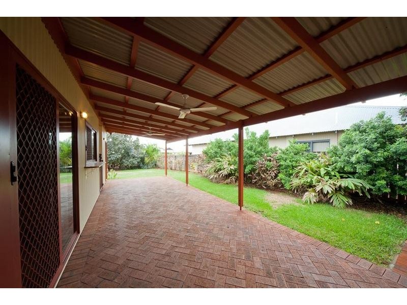 6 Bandicoot Loop, Djugun WA 6725