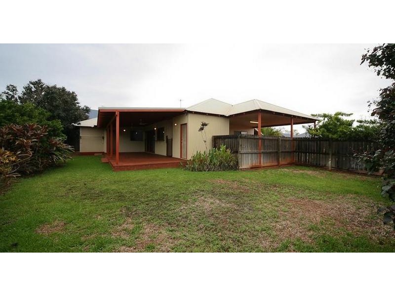 6 Bandicoot Loop, Djugun WA 6725