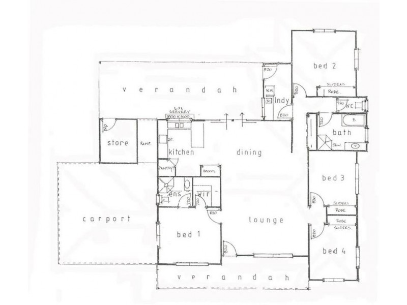 6 Bandicoot Loop, Djugun WA 6725