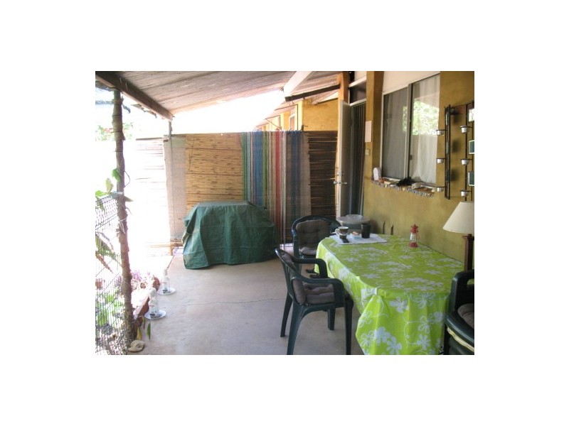 6B Piggott Way, Broome WA 6725