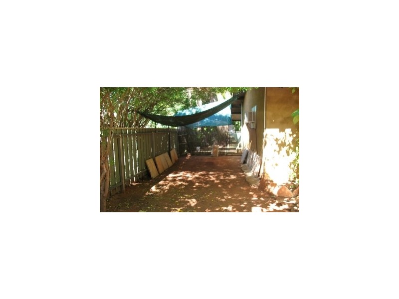 6B Piggott Way, Broome WA 6725