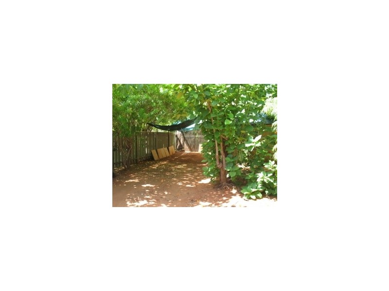 6B Piggott Way, Broome WA 6725