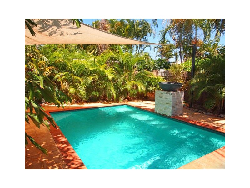 15 Miller Way, Broome WA 6725