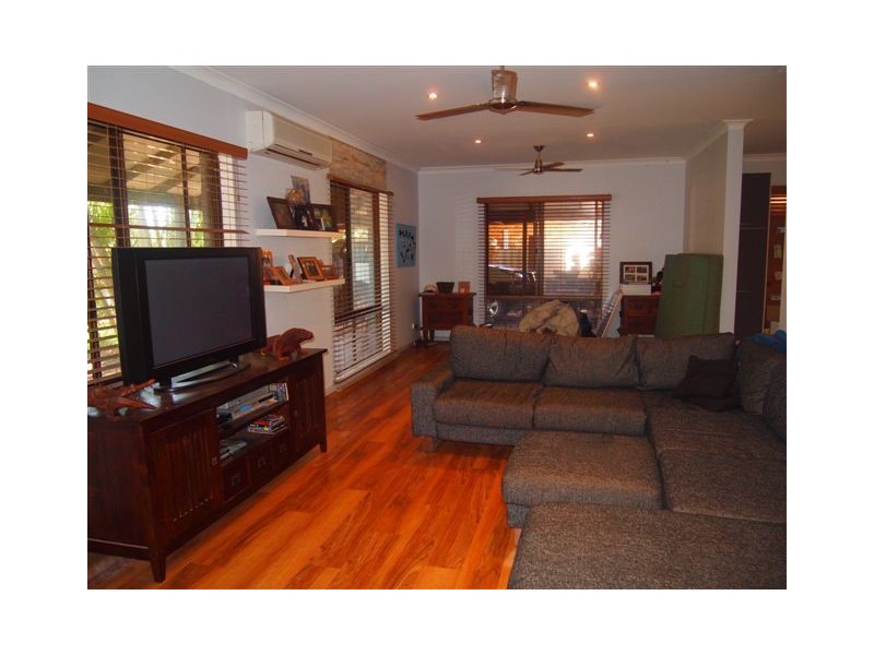 15 Miller Way, Broome WA 6725