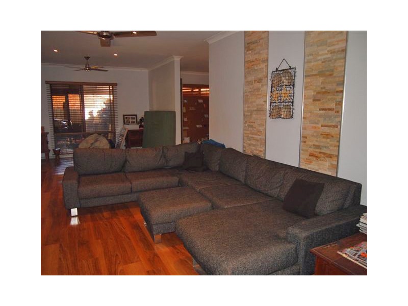 15 Miller Way, Broome WA 6725