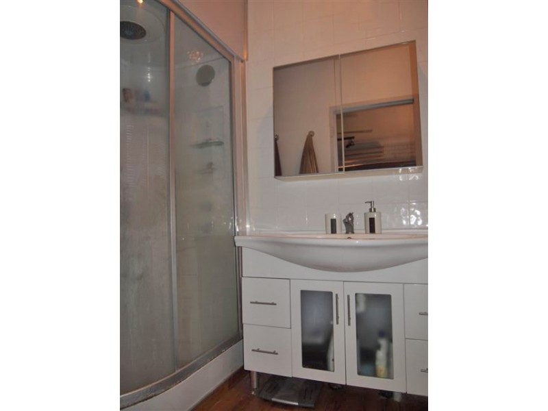 15 Miller Way, Broome WA 6725