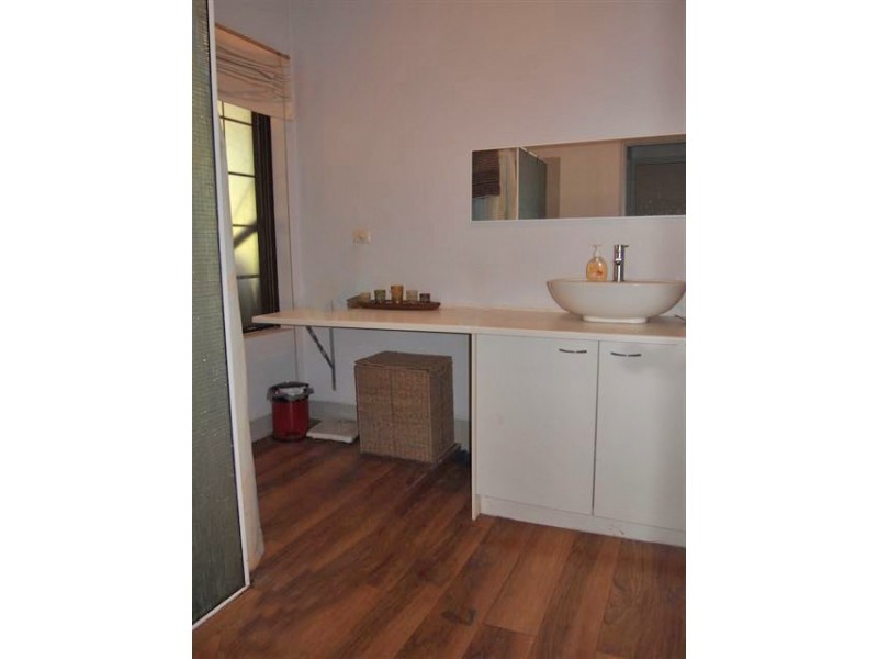 15 Miller Way, Broome WA 6725