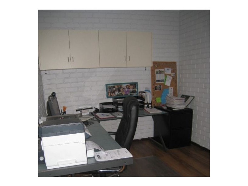 15 Miller Way, Broome WA 6725