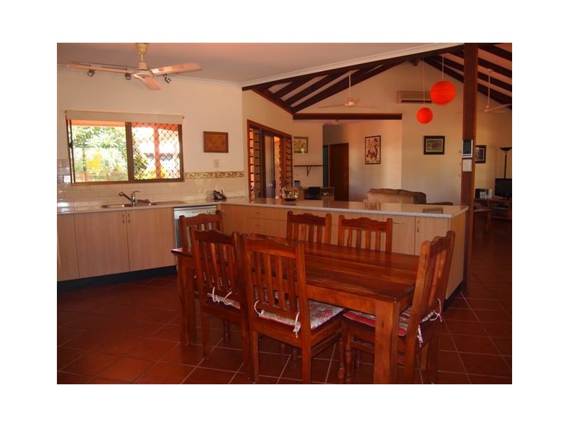 2 Aarons Drive, Cable Beach WA 6726