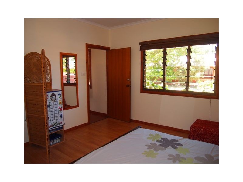 2 Aarons Drive, Cable Beach WA 6726