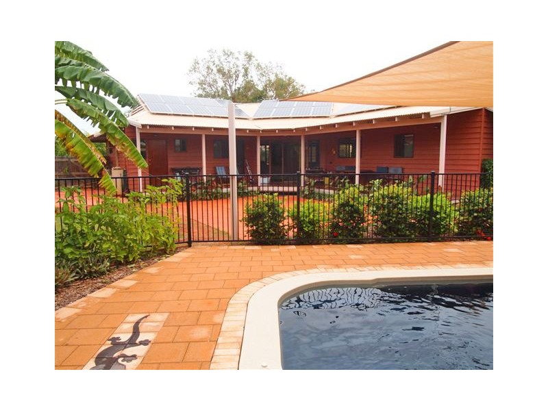 2 Aarons Drive, Cable Beach WA 6726