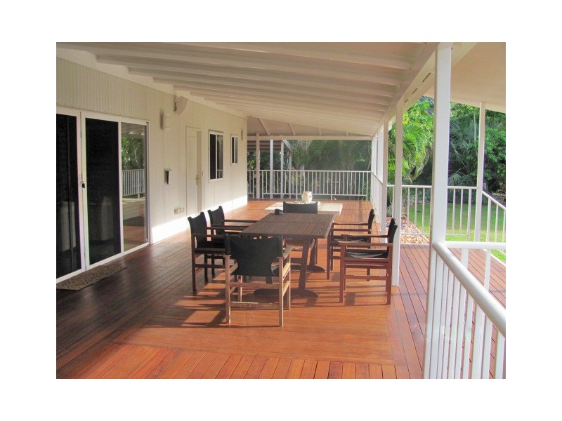 51 Lullfitz Drive, Cable Beach WA 6726