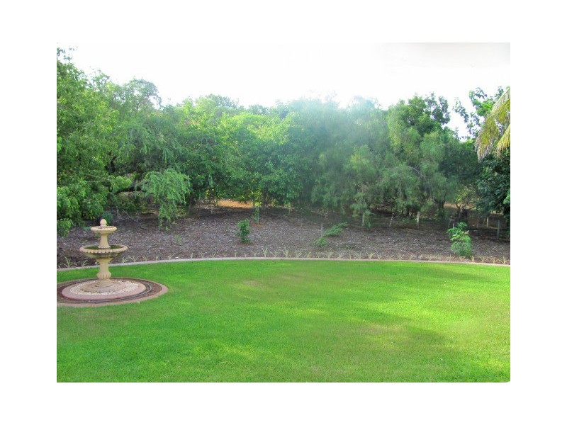 51 Lullfitz Drive, Cable Beach WA 6726